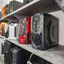 Asn Depot Inc - Computer & Equipment Dealers