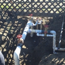 Jake's Plumbing - Gas Lines-Installation & Repairing