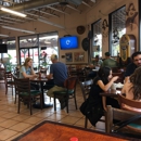 Ranch Side Cafe - American Restaurants