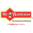 Mr. Handyman of Littleton, Columbine and Morrison - Building Contractors