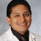 Dr. Paulo Guillinta, MD