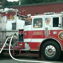 Mamaroneck Fire Department - Fire Departments