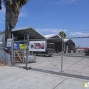 ABC Supply - Roofing Equipment & Supplies