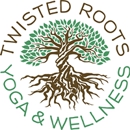 Twisted Root Yoga and Wellness - Yoga Instruction