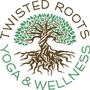 Twisted Root Yoga and Wellness