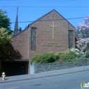 Magnolia Lutheran Church - Lutheran Churches