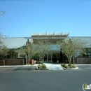 Roger A Green, DDS & Associates - Dentists