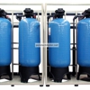 Pure Tech water purification systems gallery