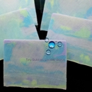 Tiny Bubbles Lovable Soaps - Soaps & Detergents-Wholesale & Manufacturers