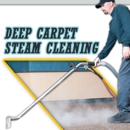 Carpet Cleaning Katy - Carpet & Rug Cleaners