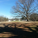 Thorndale Oaks - Wedding Reception Locations & Services