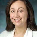 Susan Marie Barratt, CRNP - Nurses