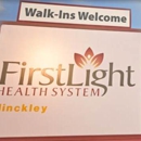FirstLight Health System - Medical Centers