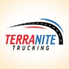 Terranite Trucking LLC gallery