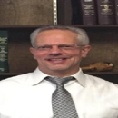 David G Street Law Office - Personal Injury Law Attorneys