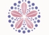 Gold Coast Urogynaecology Pty Ltd - Obstetrics & Gynaecology
