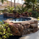 Your Pool Builder Magnolia - Swimming Pool Designing & Consulting