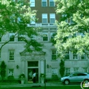 219 East Lake Shore Dr Condo Association