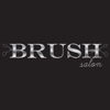 Brush Salon gallery