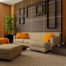 Coopers Carpet Cleaning - Carpet & Rug Repair