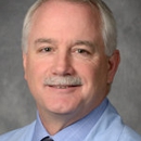 Dr. Michael Larry - Physicians & Surgeons