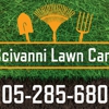 Scivanni Lawn Care & Pressure Washing gallery