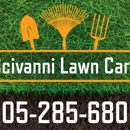 Scivanni Lawn Care & Pressure Washing - Water Pressure Cleaning