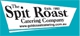 Gold Coast Catering - Catering