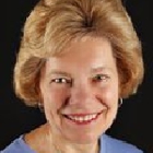 Dr. Julie Jurich, PHD