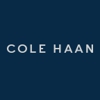 Cole Haan gallery