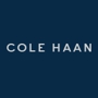 Cole Haan