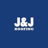 J & J Roofing and Remodeling gallery