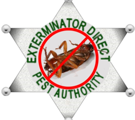 Exterminator Direct. Providing PEt Control & Exterminator Services for Long Island for 25 Years