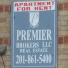 Premier Brokers Real Estate, LLC