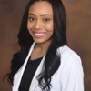 Sienna Dental gallery