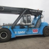 Allforklifts.com Inc gallery