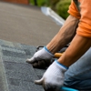 Mitchell Roofing and Siding gallery
