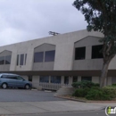 S Graf Law - Attorneys