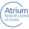 Atrium Senior Living gallery