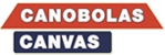 Canobolas Canvas - Shade Sails