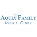 Blue Nile Medical Center - Physicians & Surgeons, Pediatrics