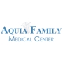 Aquia Family Medical Center