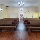 Douglass & Dunaway Mortuary
