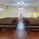 Douglass & Dunaway Mortuary