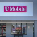 T-Mobile - Cellular Telephone Equipment & Supplies-Rental