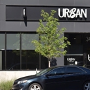 Urban Restaurant - Restaurants
