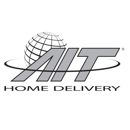 AIT Home Delivery - Management Consultants