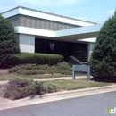 Intellicoat Technologies - Packaging Materials