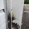 B & E Coating Services gallery