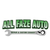 All Faze Auto Repair & Custom Exhaust gallery